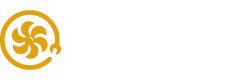 East Orange Air Duct Cleaning Logo